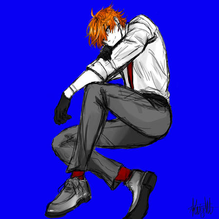 Untitled